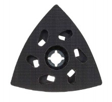 Makita B-65115 Multi Tool Sanding Pad